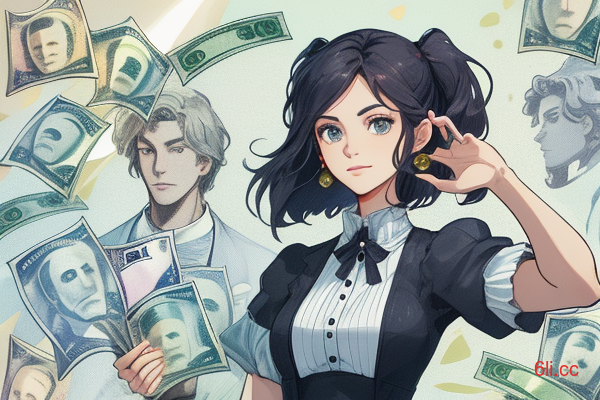 天猫店转让多少钱左右（天猫网店转让）