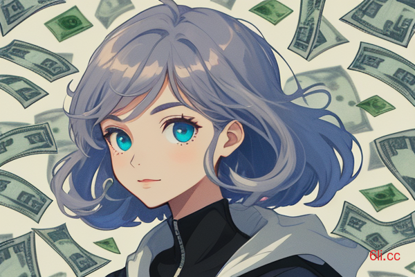 桃胶买多少钱一斤(桃胶多少钱一斤大概) 桃胶买多少钱一斤(桃胶多少钱一斤大概)