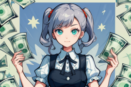 上证50和创业板指一起定投（上证50和创业板50哪个好）