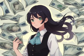我开通了创业板为什么不能申购新股（开通了创业板为什么不能申购创业板新股）