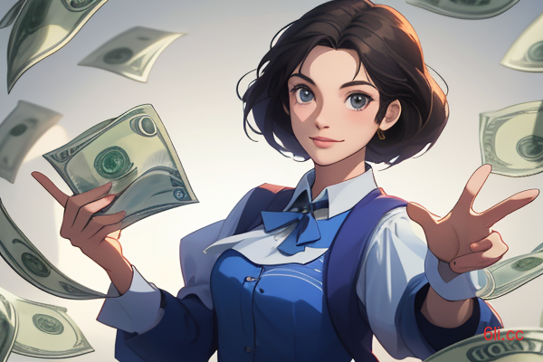 美团借钱没有通过(美团借钱没通过为什么) 美团借钱没有通过(美团借钱没通过为什么)