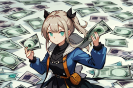 创业计划的想法（创业想法计划书怎么写）