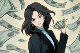 冻结的银行卡怎么把钱取出来(冻结的银行卡有没有办法把钱取出来)