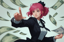 照相只要电子版需要多少钱（照相馆照相只要电子相片多少钱）