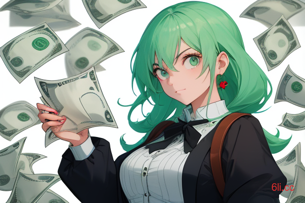 创业策划基本内容（创业策划案写作五步法）