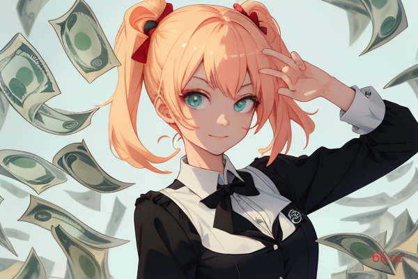 个人创业机会的匹配至少包括哪三个方面的内容（创业机会只有和个人相匹配时）