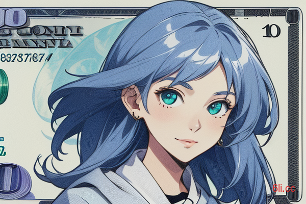 大乐透82多少钱一注复式（大乐透82中2+1多少钱）