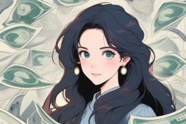 花了男人的钱他又要拿回去（花了男人的钱就要嫁给他）