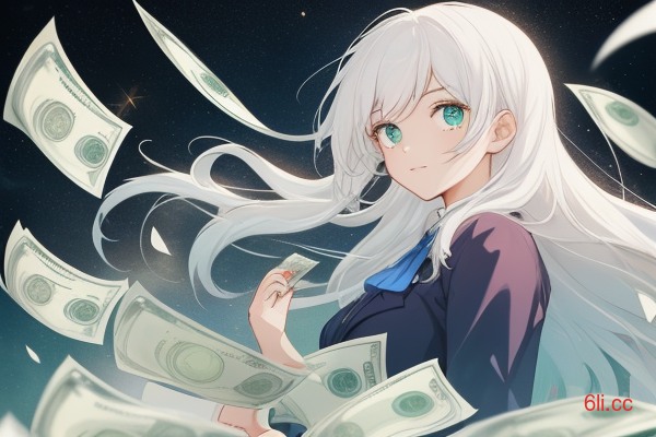 小钱袋可以随时取钱么（小钱袋的钱会消失吗）