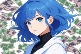 创业计划书基本格式及内容（创业计划书的基本格式和主要内容）