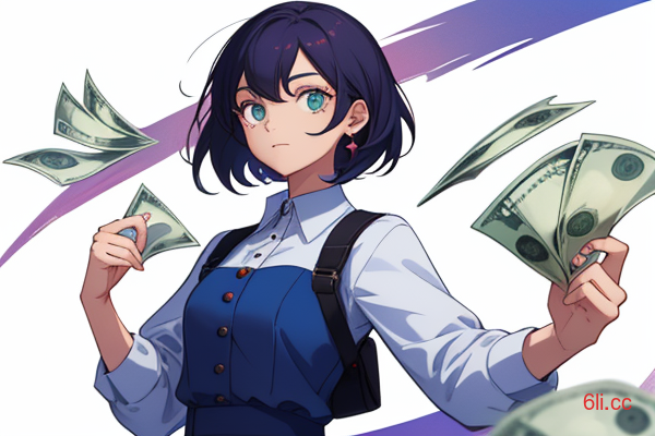 19km打车多少钱（打车19公里大概多少钱）