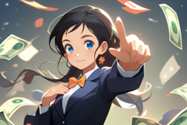 76岁开始创业（76岁创业的老太）