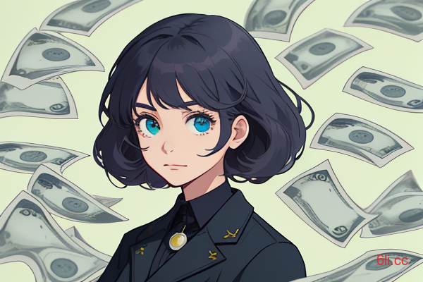 女朋友自己不花钱（女朋友不花我钱是不是不爱我）