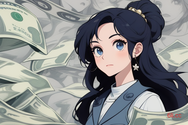 凤梨多少钱一只（凤梨一般多少钱一个）