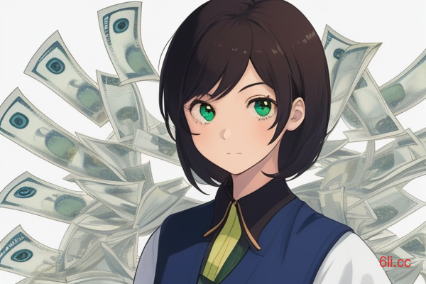 别人欠钱去他家里怎么要回来（别人欠我钱我去他家拿东西犯法吗）