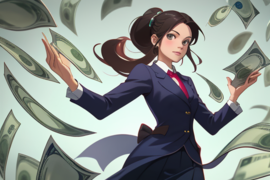 给老师送钱用什么方式（送老师钱怎么送）