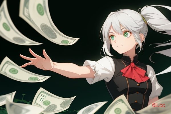 csgo要花钱（csgo需要花钱）