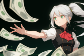 csgo要花钱（csgo需要花钱）