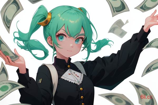 做梦梦见男朋友很有钱（梦见男朋友有很多钱）