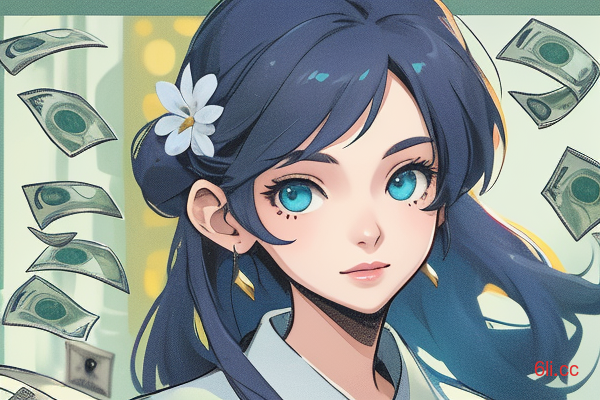 有钱人去上班（有钱人去打工）