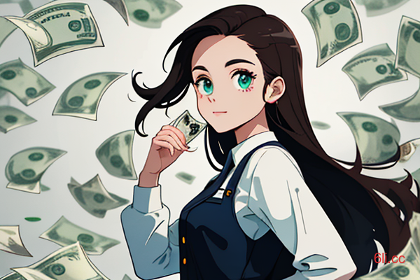 基金的钱怎么取出（基金里的钱如何取出）