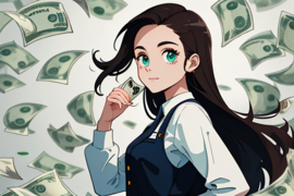 基金的钱怎么取出（基金里的钱如何取出）