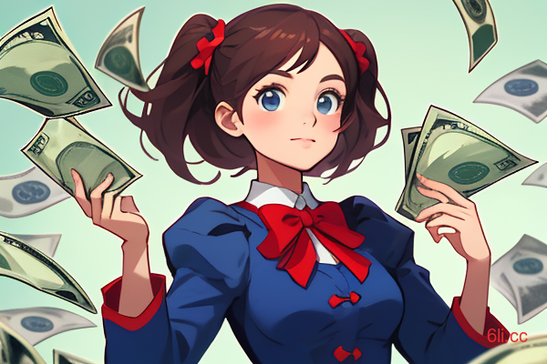 从西安打车到宝鸡多少钱（西安到宝鸡的拼车2020）