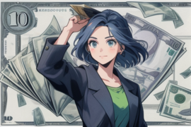 装个窗帘轨道大概多少钱(做窗帘轨道多少钱一米)