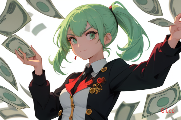 拼多多多多钱包里的钱怎么买东西（拼多多钱包里的钱怎么购物）