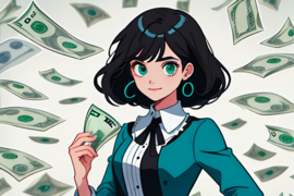 零钱通支出有限额吗（零钱通里的钱限额吗）