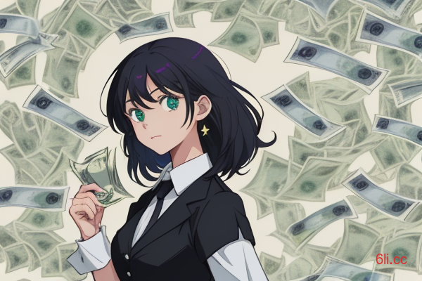 小瓶绿茶一箱多少钱（瓶装绿茶多少钱）