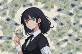 创业项目财务分析怎么写（创新创业项目财务分析怎么做）