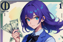 现在消防安装多少钱一米（消防安装包工多少钱一平方）