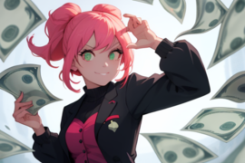 临沂大学创业大学是干什么的?（临沂大学创业学院院长）