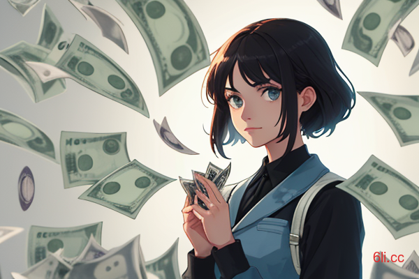 创业的定义?（创业的定义不包括）