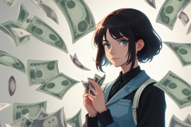 创业的定义?（创业的定义不包括）
