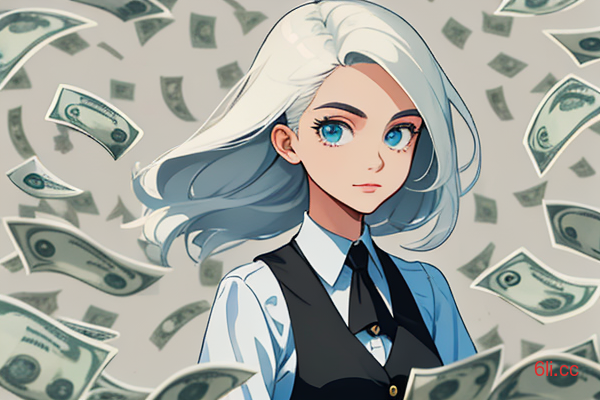 宝马换水箱要多少钱（宝马水箱换什么牌子好）