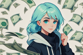 以旧换新60v20ah电瓶多少钱（60v20安电池以旧换新多少钱）