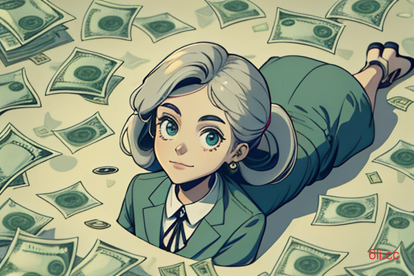 iphone换cpu要多少钱（苹果换cpu多少钱一个）