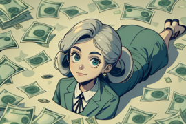 iphone换cpu要多少钱（苹果换cpu多少钱一个）