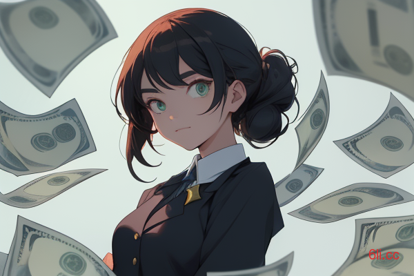 平板能卖多少钱新的(ipad可以卖多少钱一台) 平板能卖多少钱新的(ipad可以卖多少钱一台)