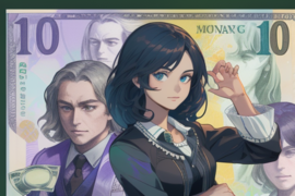 小吃店的创业计划书5000字（小吃店创业计划摘要）