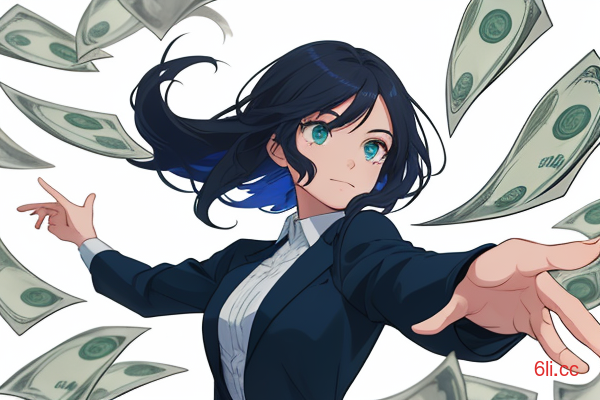 创新创业计划书营销管理(创新创业计划书市场营销部分怎么写) 创新创业计划书营销管理(创新创业计划书市场营销部分怎么写)