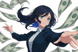 创新创业计划书营销管理（创新创业计划书市场营销部分怎么写）