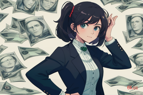 开一个小型的干洗店多少钱（开个小型干洗店要多少钱）