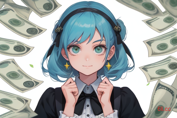 钱转到信用卡可以取出来吗（钱转到信用卡里了怎么转出来）