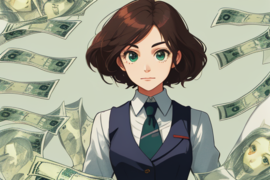 拍一部戏导演能挣多少钱（拍电影导演出钱吗）