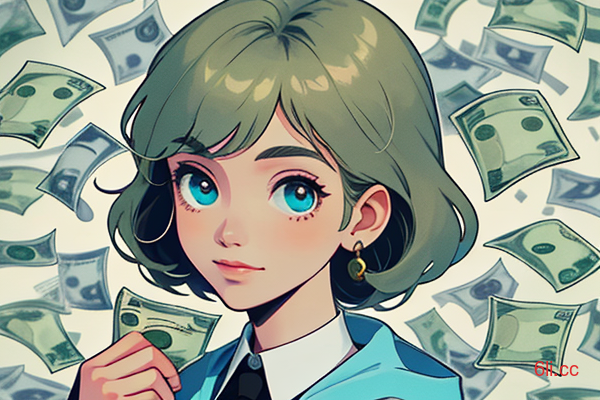 抖音有钱注销不了账号怎么办（抖音注销不了账号财产）