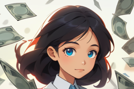 金钱豹ktv酒店在哪里（金钱豹会所怎么样）