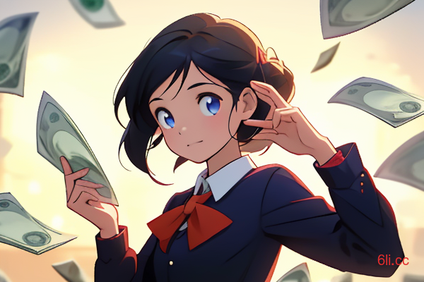 微众银行的钱哪里来的(微众银行的钱安全吗) 微众银行的钱哪里来的(微众银行的钱安全吗)